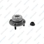 GSP Set rulment roata GSP 9232002K (9232002K)