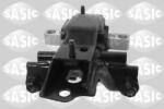 SASIC Suport motor SASIC 2706099 (2706099)