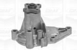 GRAF Pompă de apă, răcire motor GRAF PA950 (PA950)