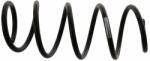 SACHS Arc spiral SACHS 991 332 (991 332)