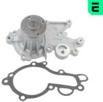 OPTIMAL Pompă de apă, răcire motor OPTIMAL AQ-1681 (AQ-1681)