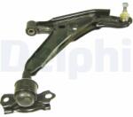 DELPHI Brat, suspensie roata DELPHI TC983 (TC983)