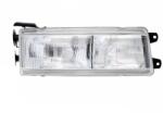 TYC Far TYC 20-1505001 (20-1505001)