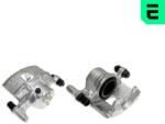 OPTIMAL Etrier frana OPTIMAL BC-1411L (BC-1411L)