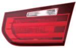 VAN WEZEL Lampa spate VAN WEZEL 0670934 (0670934)
