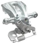 ABS Etrier frana ABS 630222 (630222)