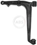 ABS Brat, suspensie roata ABS 210713 (210713)