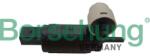 BORSEHUNG pompa de apa, spalare parbriz BORSEHUNG B11247 (B11247)