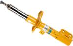 BILSTEIN amortizor BILSTEIN 35-053484 (35-053484)