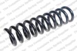 KILEN Arc spiral KILEN 57196 (57196)