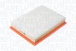 Magneti Marelli Filtru aer MAGNETI MARELLI 152071761673 (152071761673) - automobilus