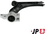 JP GROUP Brat, suspensie roata JP GROUP 1140102670 (1140102670)