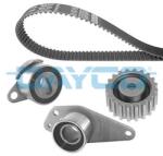 DAYCO Set curea de distributie DAYCO KTB388 (KTB388) - automobilus