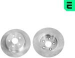 OPTIMAL Disc frana OPTIMAL BS-8456C (BS-8456C)
