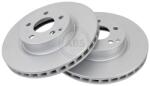 ABS Disc frana ABS 17403 (17403)