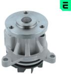 OPTIMAL Pompă de apă, răcire motor OPTIMAL AQ-2513 (AQ-2513)