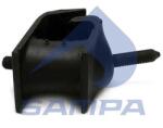 SAMPA Suport motor SAMPA 052.033 (052.033)