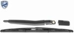 VAICO Set stergatoare, curatare parbriz VAICO EXPERT KITS + V40-1827 (V40-1827)