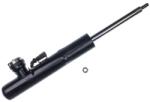 Denckermann amortizor DENCKERMANN DSE005G (DSE005G)