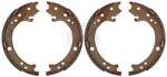 ABS Set saboti frana, frana de mana ABS 9204 (9204)