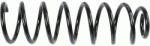 SACHS Arc spiral SACHS 996 036 (996 036)
