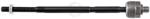 ABS Bieleta de directie ABS 240007 (240007)