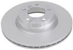 ABS Disc frana ABS 18162 (18162)