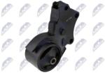 NTY Suport motor NTY ZPS-KA-308 (ZPS-KA-308)