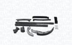 Magneti Marelli chit lant de distributie MAGNETI MARELLI 341500000520 (341500000520)