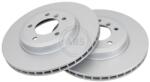 ABS Disc frana ABS 17025 (17025)