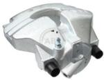 ABS Etrier frana ABS 422801 (422801)