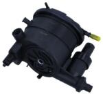 MAXGEAR filtru combustibil MAXGEAR 27-0768 (27-0768)