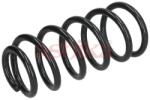 ASHIKA Arc spiral ASHIKA ZCA7146A (ZCA7146A) - automobilus