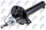 NTY amortizor NTY A-WW-030 (A-WW-030)