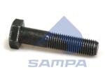 SAMPA Surub SAMPA 102.110 (102.110)