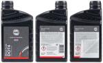 ABS Lichid de frana ABS 7501 (7501)