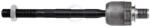ABS Bieleta de directie ABS 240511 (240511)
