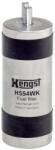 Hengst Filter filtru combustibil HENGST FILTER H554WK (H554WK) - automobilus
