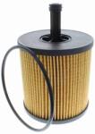 VAICO Filtru ulei VAICO V10-1610 (V10-1610)