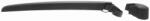 VAICO brat stergator, parbriz VAICO V10-6850 (V10-6850)
