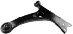 MTR Brat, suspensie roata MTR 13310694 (13310694) - automobilus