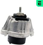OPTIMAL Suport motor OPTIMAL F7-5327 (F7-5327)
