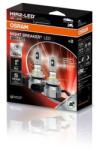 OSRAM Bec, far faza lunga ams-OSRAM 9012DWNBSM-2HB (9012DWNBSM-2HB)
