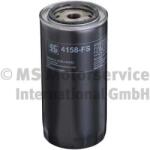 Kolbenschmidt filtru combustibil KOLBENSCHMIDT 50014158 (50014158)