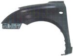 MTR Aripa MTR 30074447 (30074447)