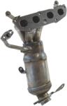 BOSAL Catalizator BOSAL 090-000 (090-000)