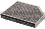 Kolbenschmidt Filtru, aer habitaclu KOLBENSCHMIDT 50014212 (50014212)
