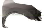 PRASCO Aripa PRASCO DS7123013 (DS7123013) - automobilus
