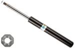 BILSTEIN amortizor BILSTEIN - B4 OE Replacement 21-030529 (21-030529)