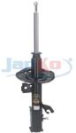 JAPKO amortizor JAPKO MJ10006 (MJ10006)